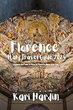 Photo Gallery florence italy travel guide 2024: explore and take a piece of florence back with you (english edition) Photo Gallery florence italy travel guide 2024: explore and take a piece of florence back with you (english edition)