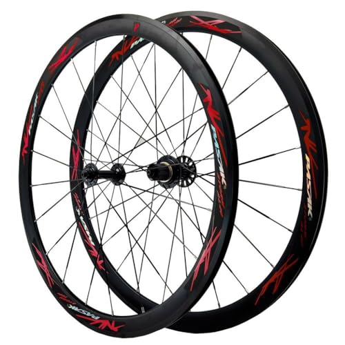 自転車用ホイール ロードバイク アルミ」の人気商品一覧 | 安い商品を