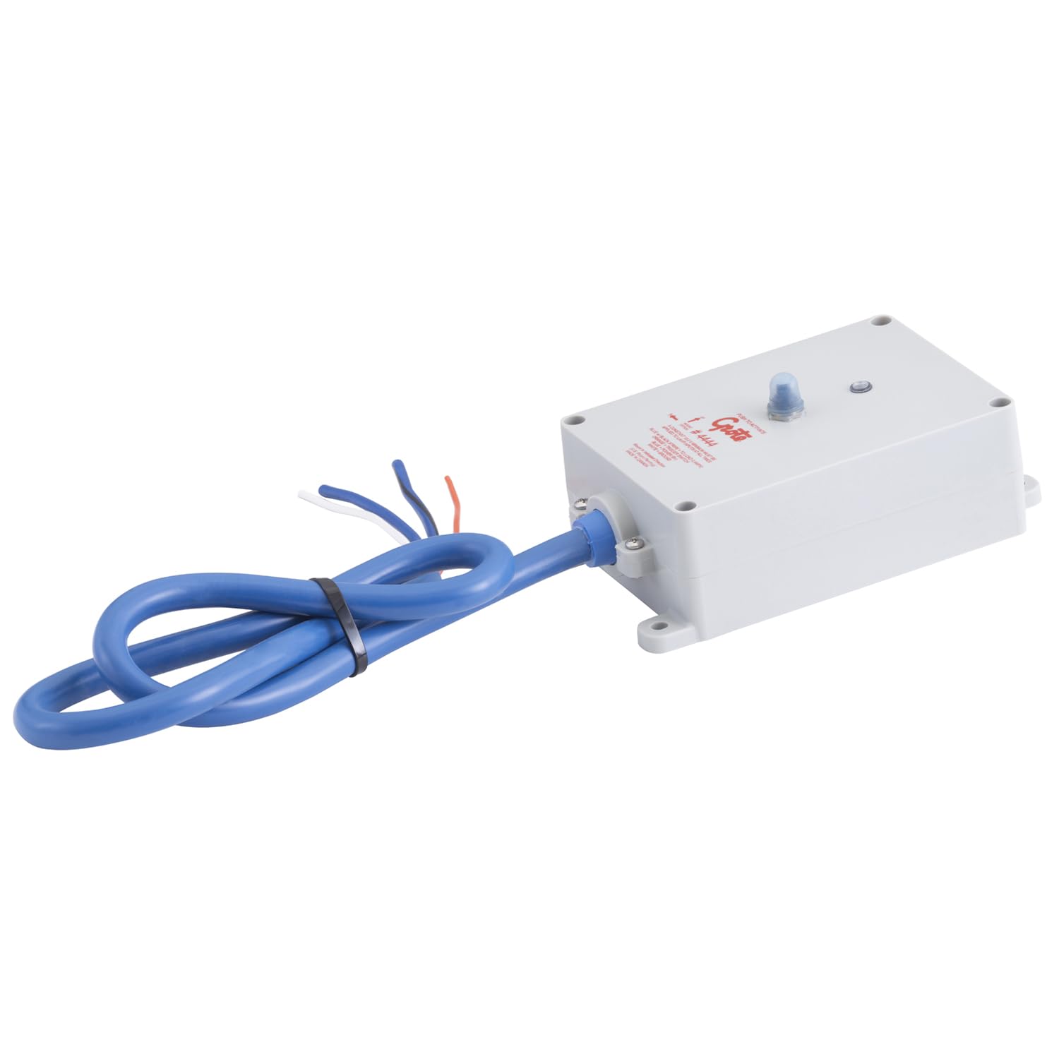 NEC GL24EM/4DGL24EM/5DGL24EM/WDGL24EM/YDGL24EM/4E GL24EM/5EGL24EM/EEGL24EM/YE対応メモリ2GB khxv5rg NEC GL24EM/4DGL24EM/5DGL24EM/WDGL24EM/YDGL24EM/4E GL24EM