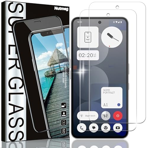 Nutmegy2ZbgzFOR Nothing Phone 3A KXtBy{ɎqfސzNothing Phone 3A KXtB یtB KX dx9H ߗ  CAȂ \tȒP  ϏՌ x^b