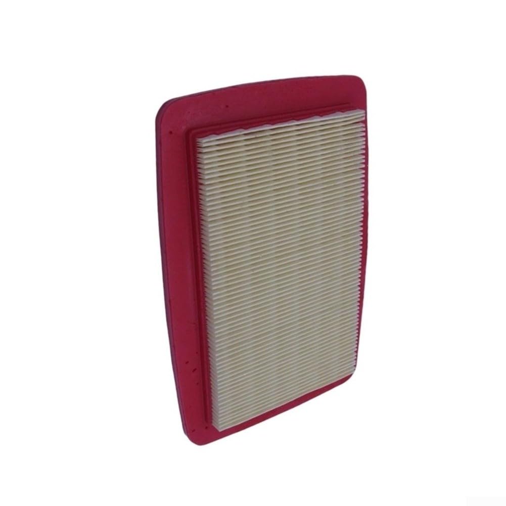 para filtro para papel para Alta Densidad para Soplador EB8000