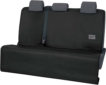 Amazon.co.jp: ボンフォーム(BONFORM) シートカバー ファインテックス Amazon.co.jp: ボンフォーム(BONFORM) シートカバー ファインテックス