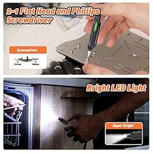 Fathersdaymengifts9in1multitoolpensetgiftsformenfathersdaydadgiftsfromdaughterwifesondadgiftsforfathersdaybirthdaygiftsformenwhohaveeverythingcoolgadgetsformen Urban Country Home Decor Fathers day men gifts 9 in 1 multitool pen set gifts for men fathers day dad gifts from daughter wife son dad gifts for fathers day birthday gifts for men who have everything cool gadgets for men urban country home decor