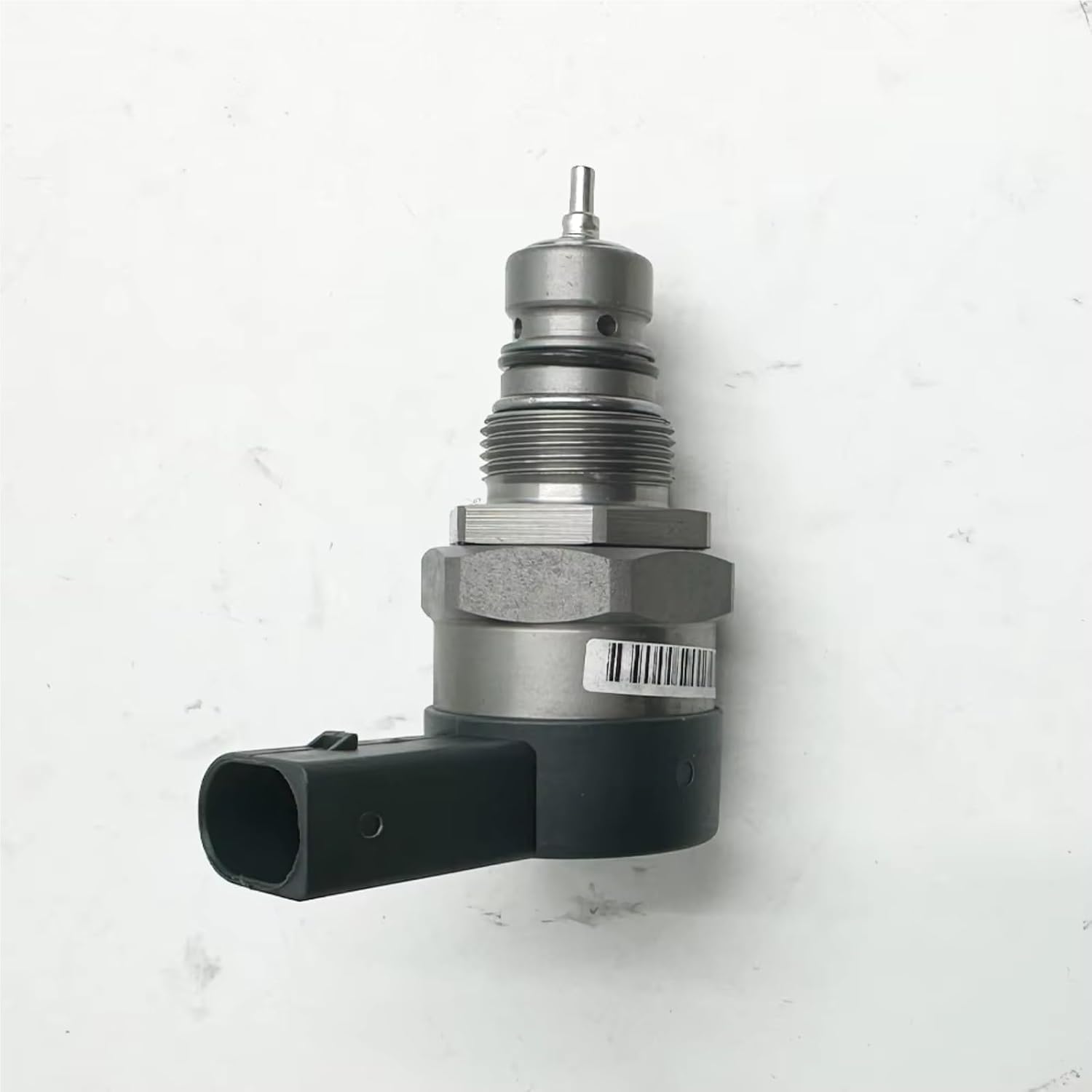 Fuel Metering Valve Compatible with Vw for Beetle 2012-2025 Common Rail Pressure Fuel Injection Regulator OEM 059130090AH 03L130089P