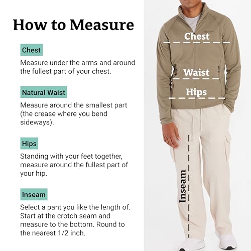 Image of MARMOT Men's Leconte Fleece Jacket