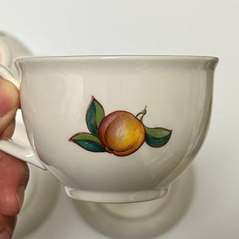 ベストフレンド　＃707　No.3　★ロイヤルコペンハーゲン　デンマーク ROYAL COPENHAGEN (ロイヤル・コペンハーゲン) プレート 2022