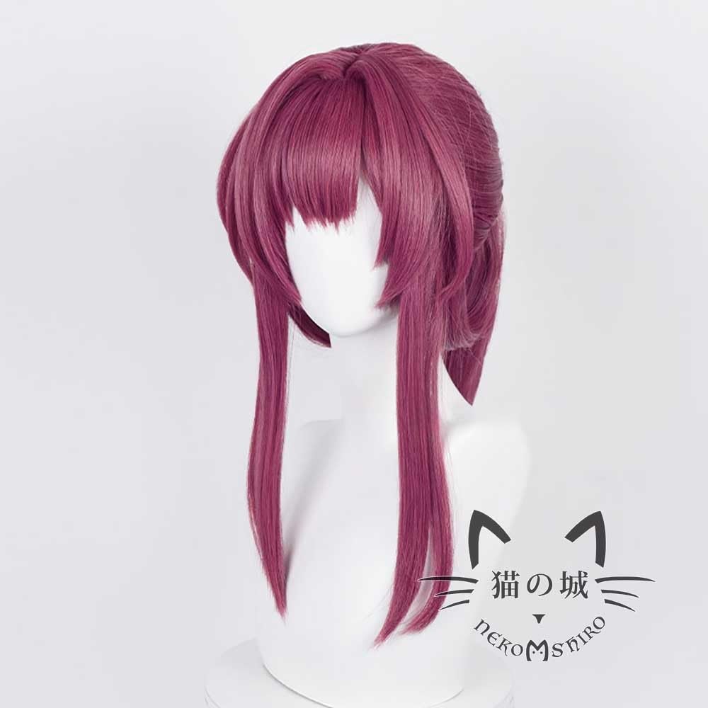 Amazon.co.jp: 猫の城 崩壊:スターレイル カフカ コスプレ Amazon.co.jp: 猫の城 崩壊:スターレイル カフカ コスプレ
