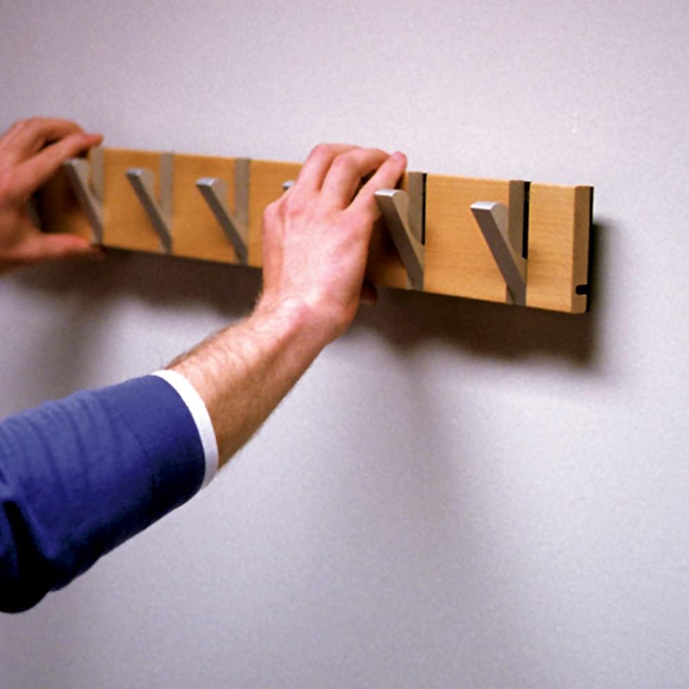 Ceys 4601B45 Montack Express Plus Mounting Glue 170 ml