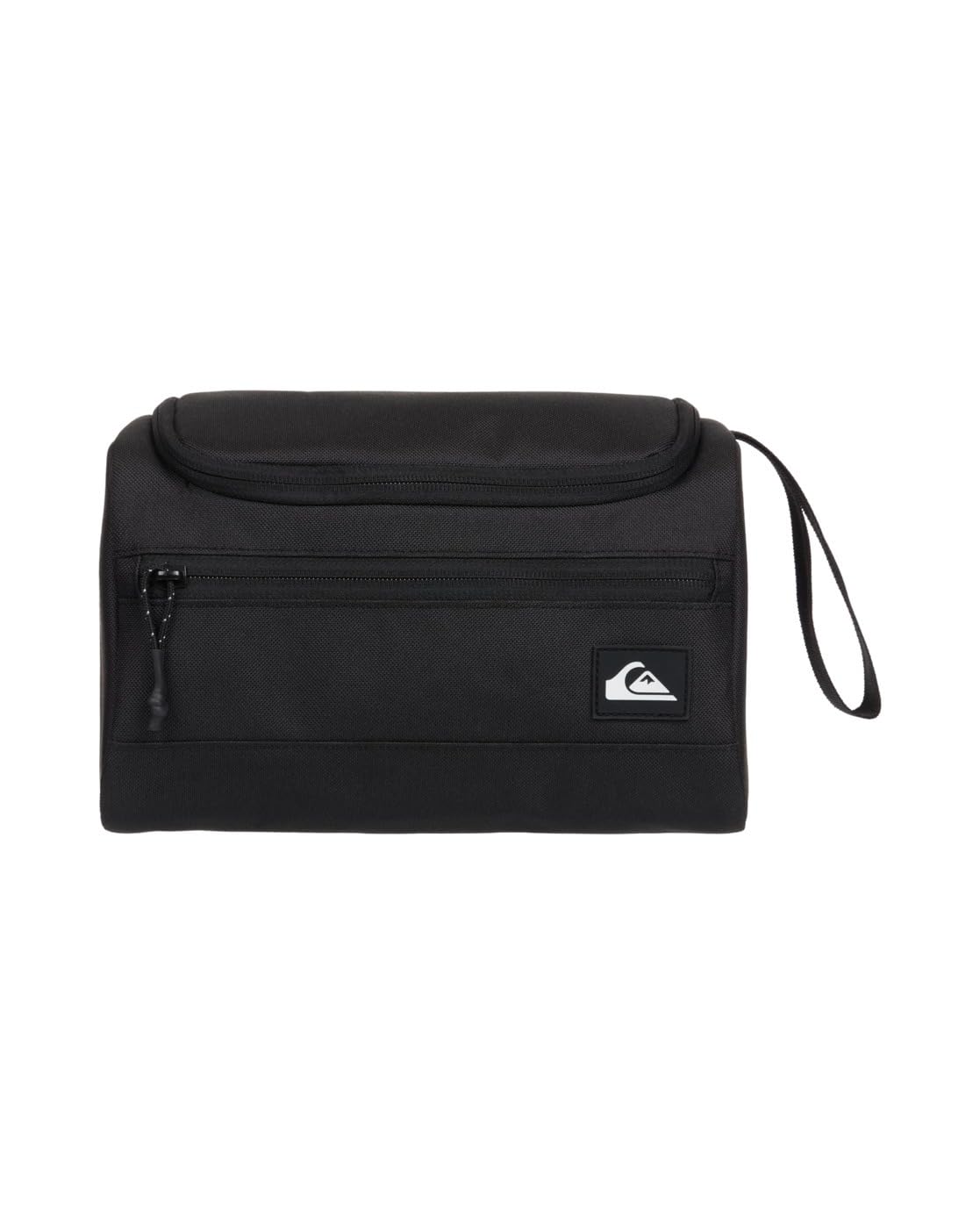 Quiksilver Personal 6L - Neceser - Hombre - Negro.