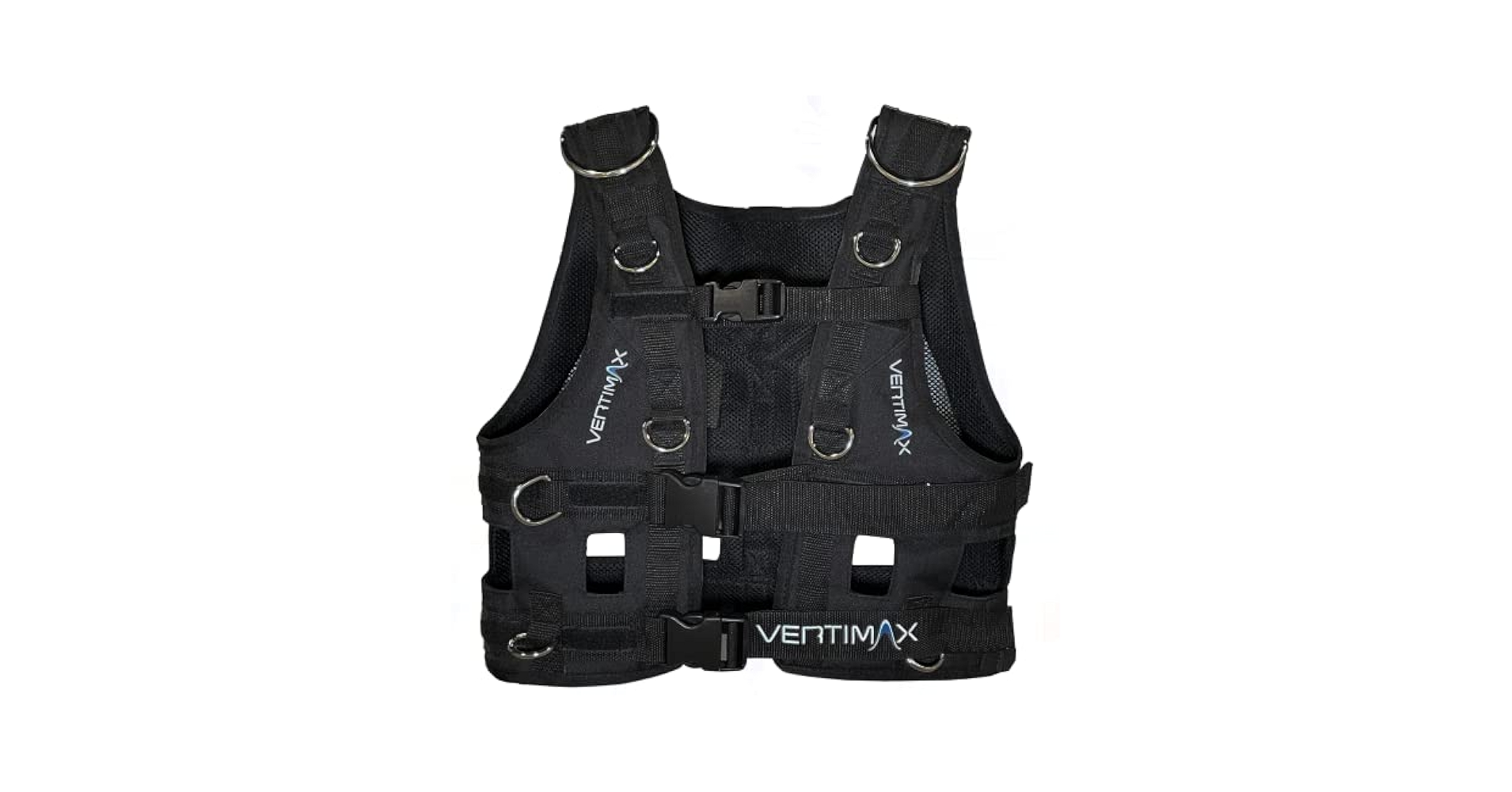 Amazon Vest M/Lサイズ Amazon.com: Dirt Bike Chest Protector Motocross Body Armor
