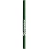 Product Photo 10