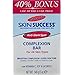 Palmer's Skin Success Anti-Dark Spot Complexion Bar, 3.50 oz