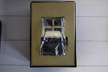 ★試験用送受器　電話器　レトロ　昭和アンティーク受話器　インテリア ☆試験用送受器 電話器 レトロ 昭和アンティーク受話器 インテリア