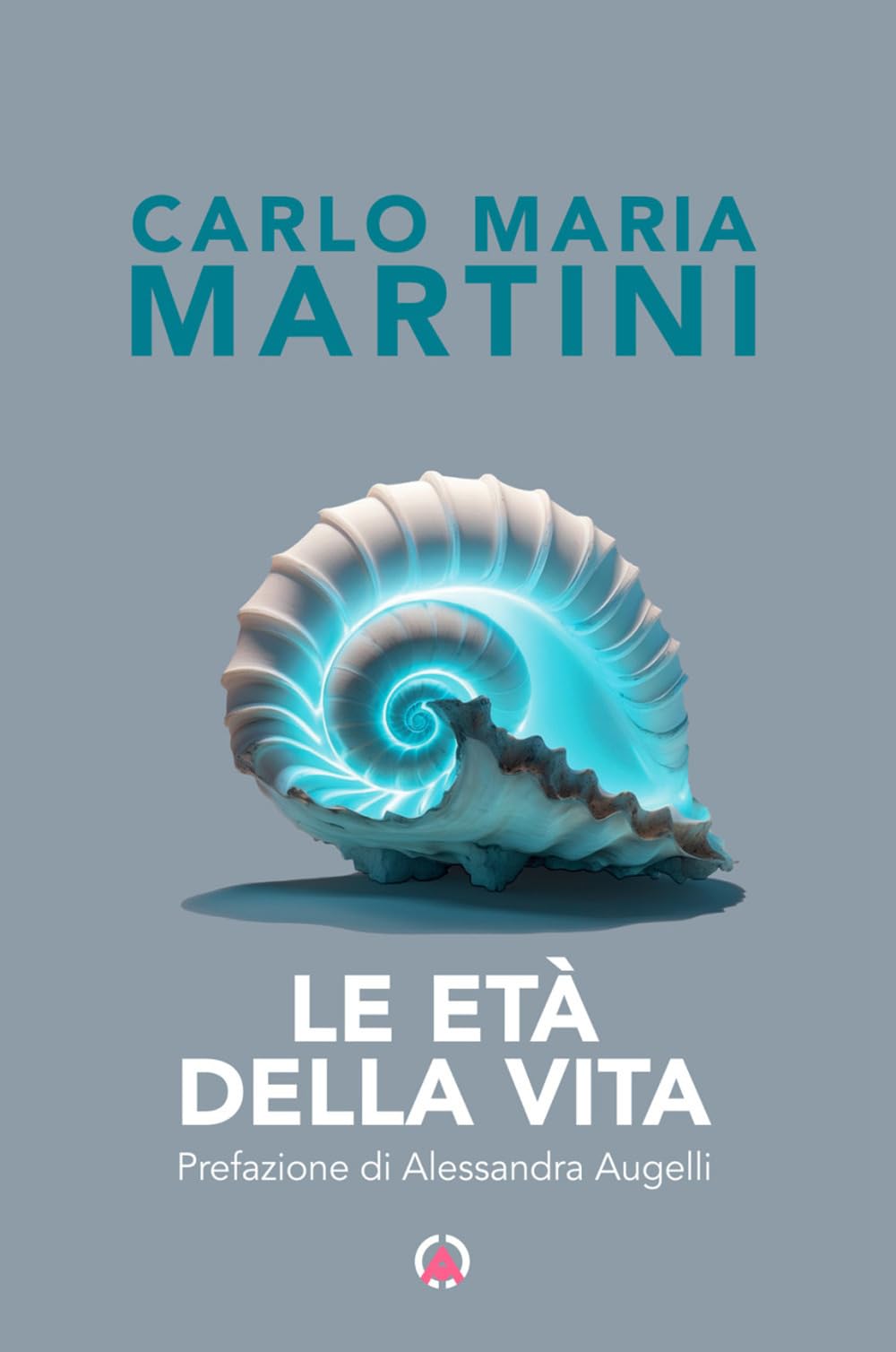 Le Età Della Vita - 4