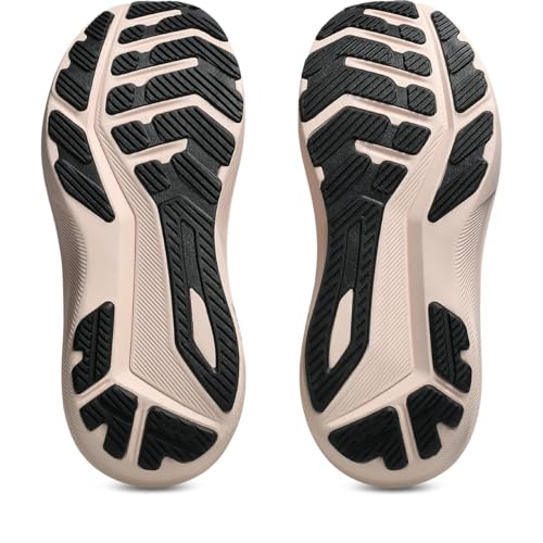Image of ASICS Womens Gt-1000 14 Sports Shoes