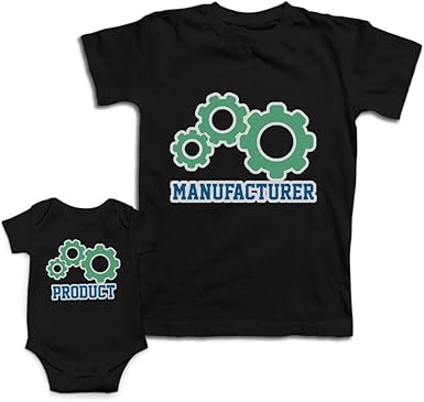 amazon matching outfits