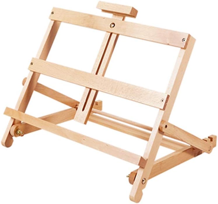 あきママ様用 超電 ナイトワンダラー クリムゾン ar コンプ ポケカ