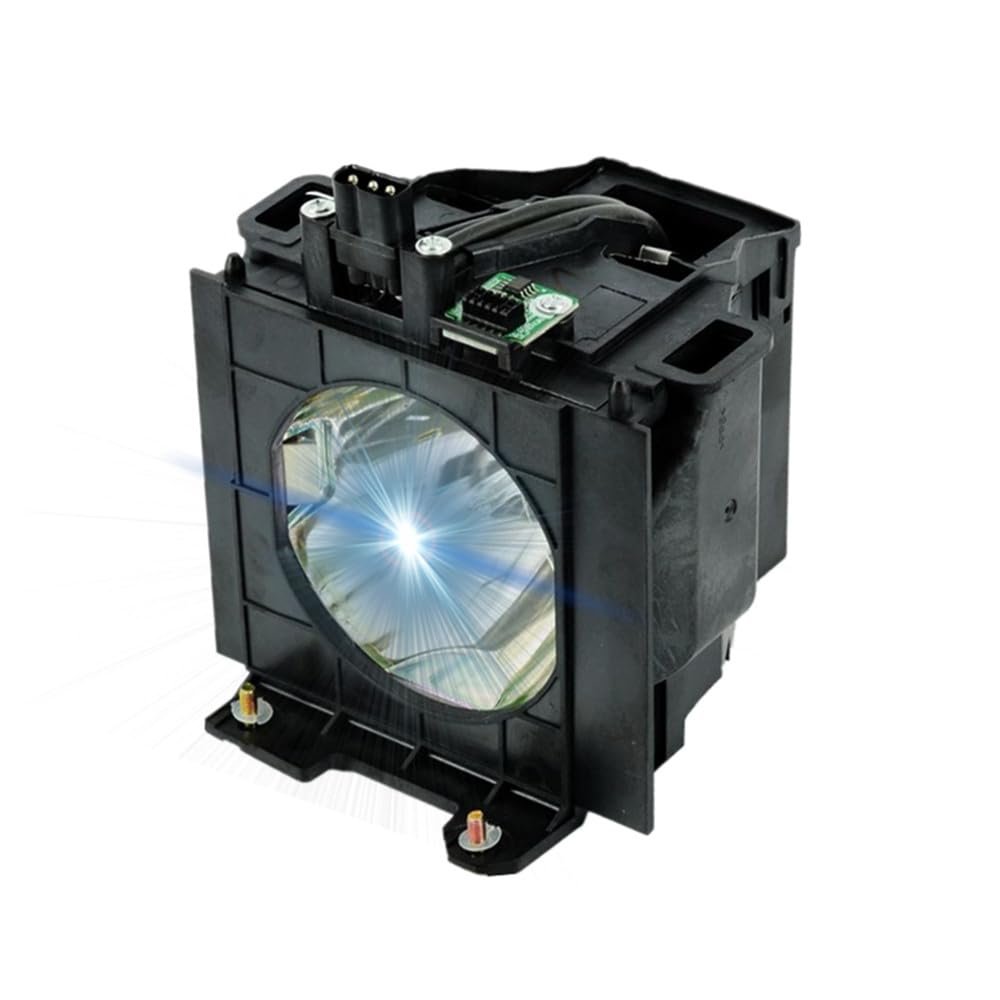 Amazon.co.jp: AWO ET-LAD57 / ET-LAD57W プレミアム品質