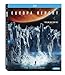 Europa Report [Blu-ray]