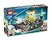 Produktbild LEGO Duplo Piraten 7881 - Piratenschiff Fürstin der Finsternis