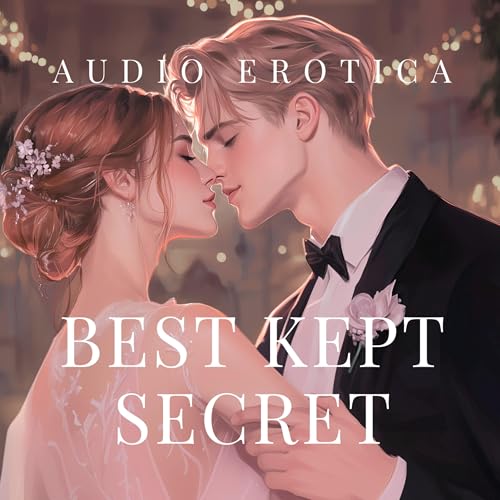 College Best Friend Gets Close & Admits He Never Stopped Wanting You - Erotica Audiobook