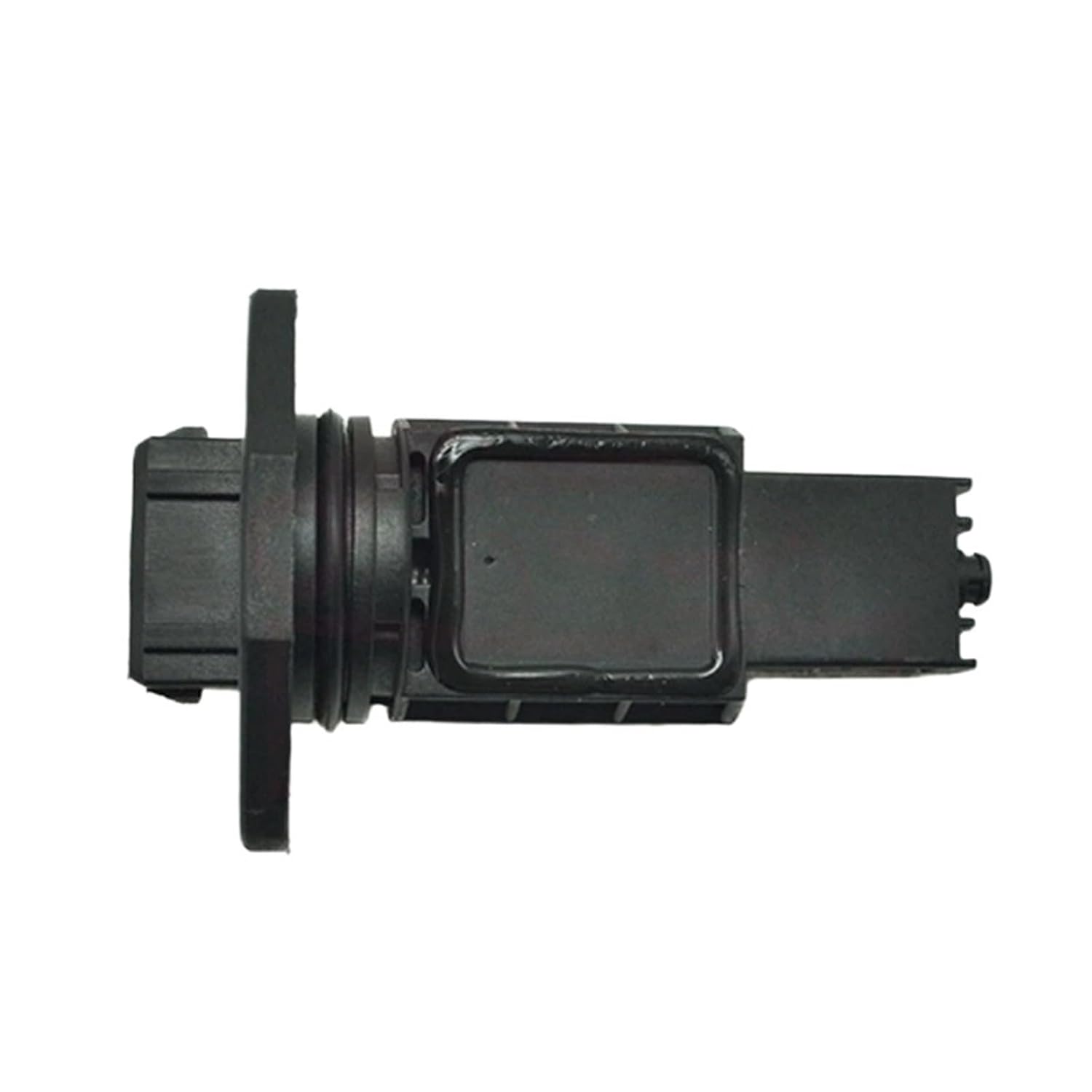 0280217804 077133471D Mass Air Flow Meter Sensor for A8 4D2 4D8 3.7L 4.2L 1994-2002 Auto Part Accessories