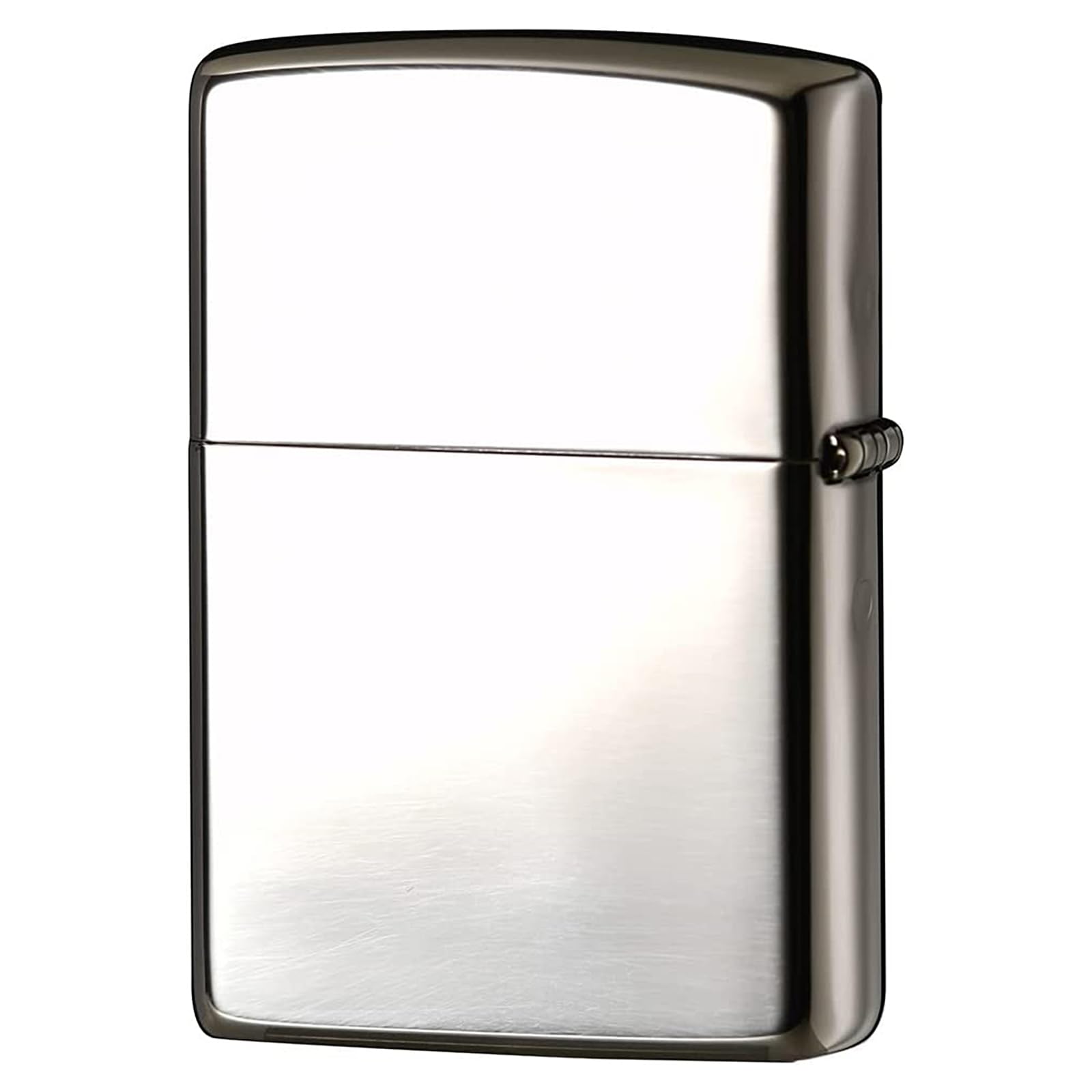 Amazon.co.jp: ジッポー(Zippo) ライター 防風 真鍮製 猫シリーズ 特製 
