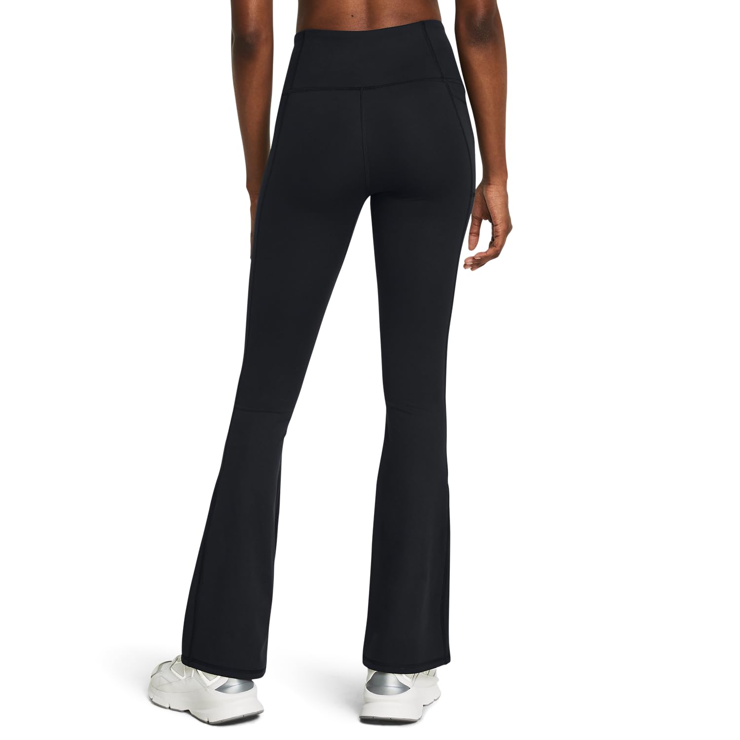 Under Armour Damen Trainingshose Motion Flare Pant