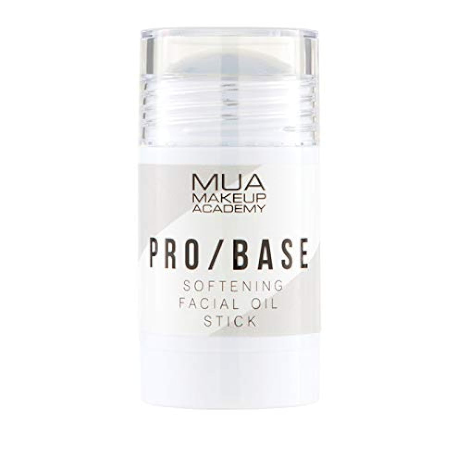 MUA MakeUp Academy PRO/BASE SOFTENING FACIAL OIL STICK