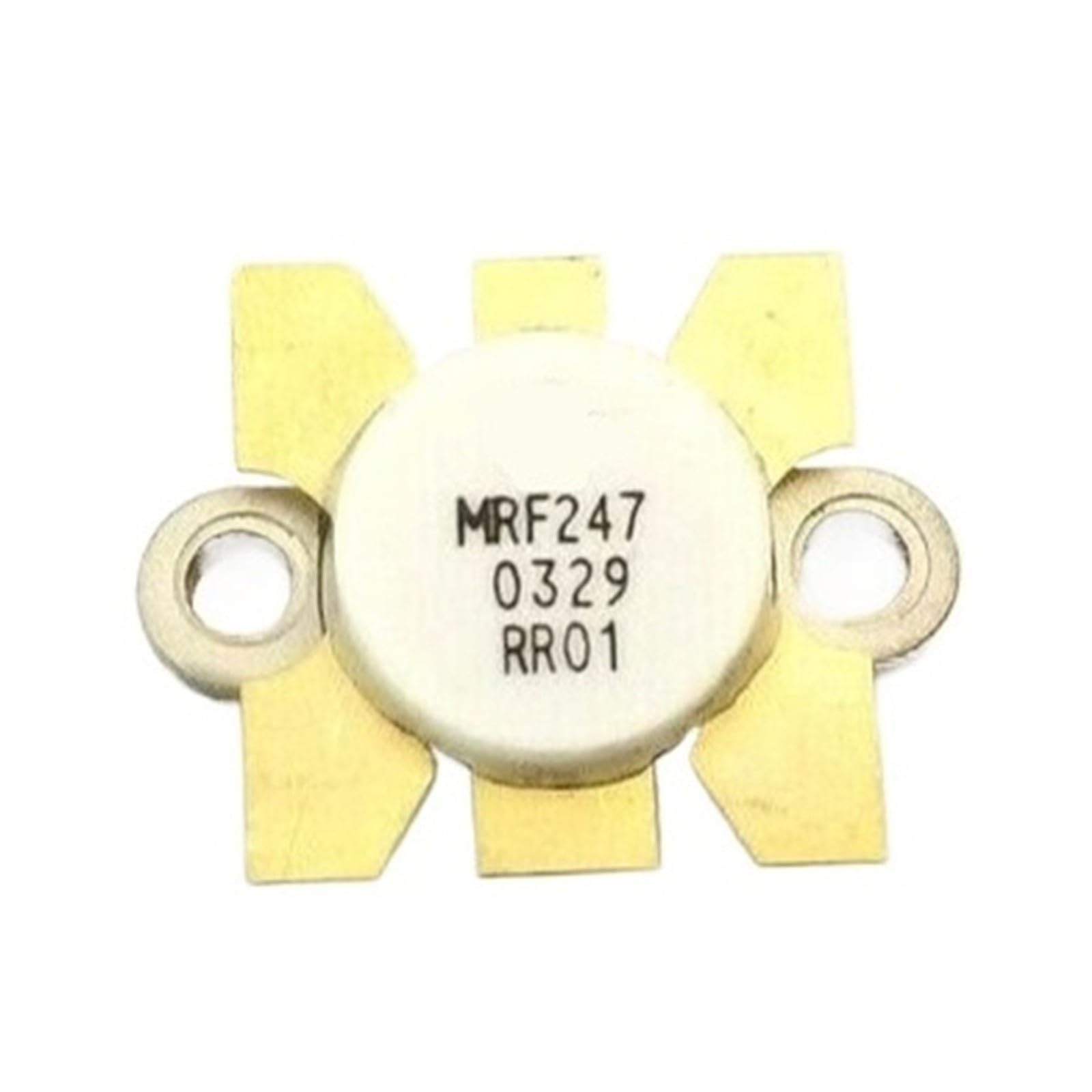 Transistor MRF247