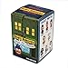 Kidrobot Bob's Burgers Vinyl Mini Series 2 by (Single Blind Box)