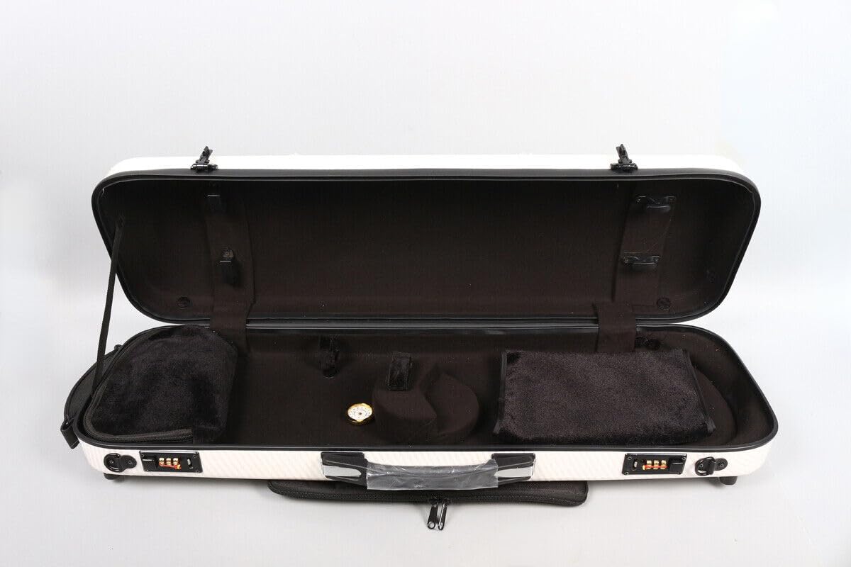 Un Mur Blanc Avec Une Surface Texturée Rugueuse. | Vecteur Premium