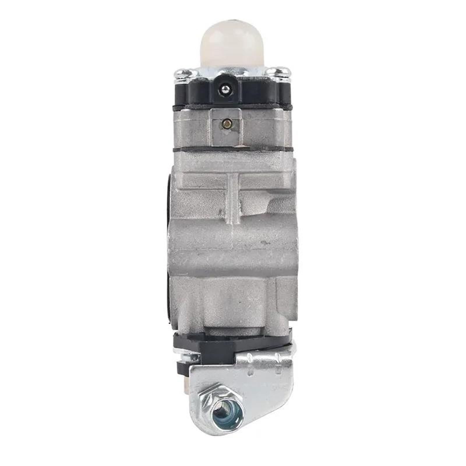 carburatore benzina Per KBL27B KBL27BC KBL27C KBL35A KCL525A