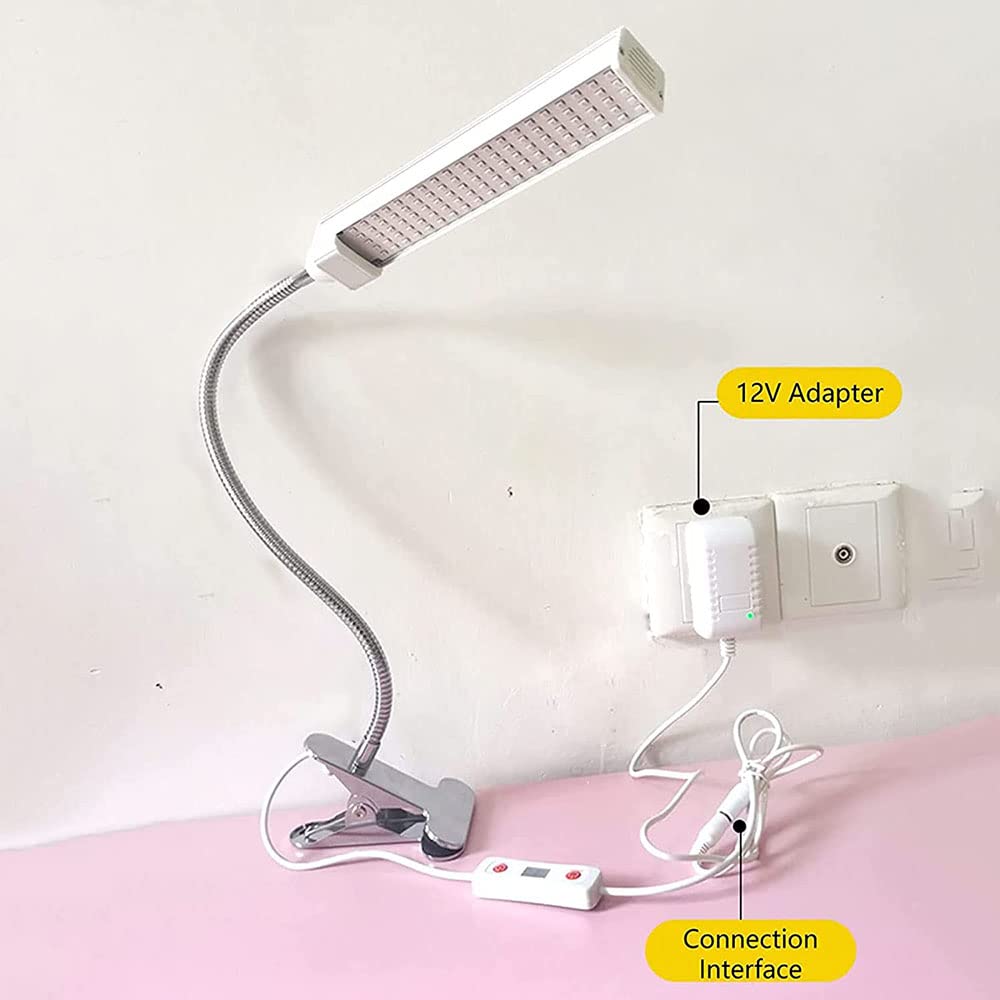 Amazon.co.jp: UV日焼けランプ、日焼けランプ、LED UV日焼け家庭用