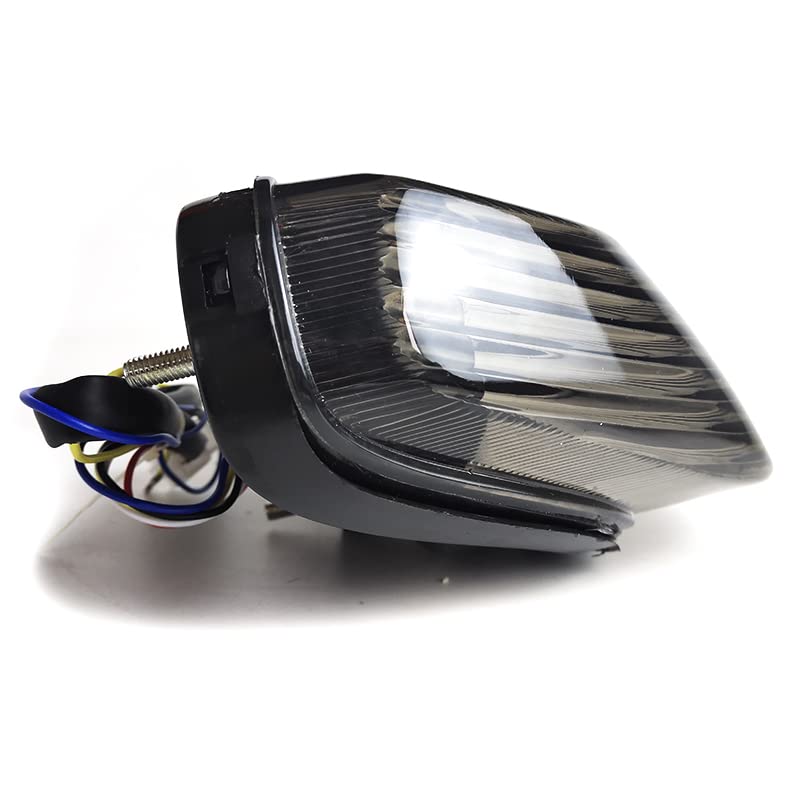 2000 Kawasaki Zx12r Parts Waase For Kawasaki ZX-12R ZX12R 2000