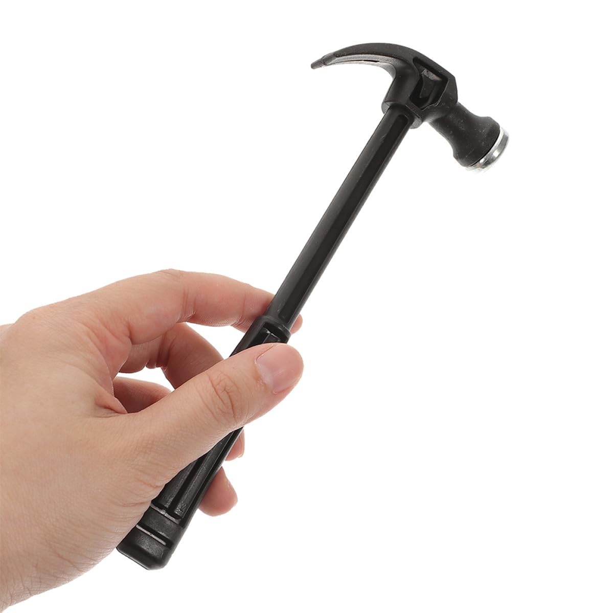 Kit de Herramientas de Excavación 9 Juegos Plástico Metal para Niños
