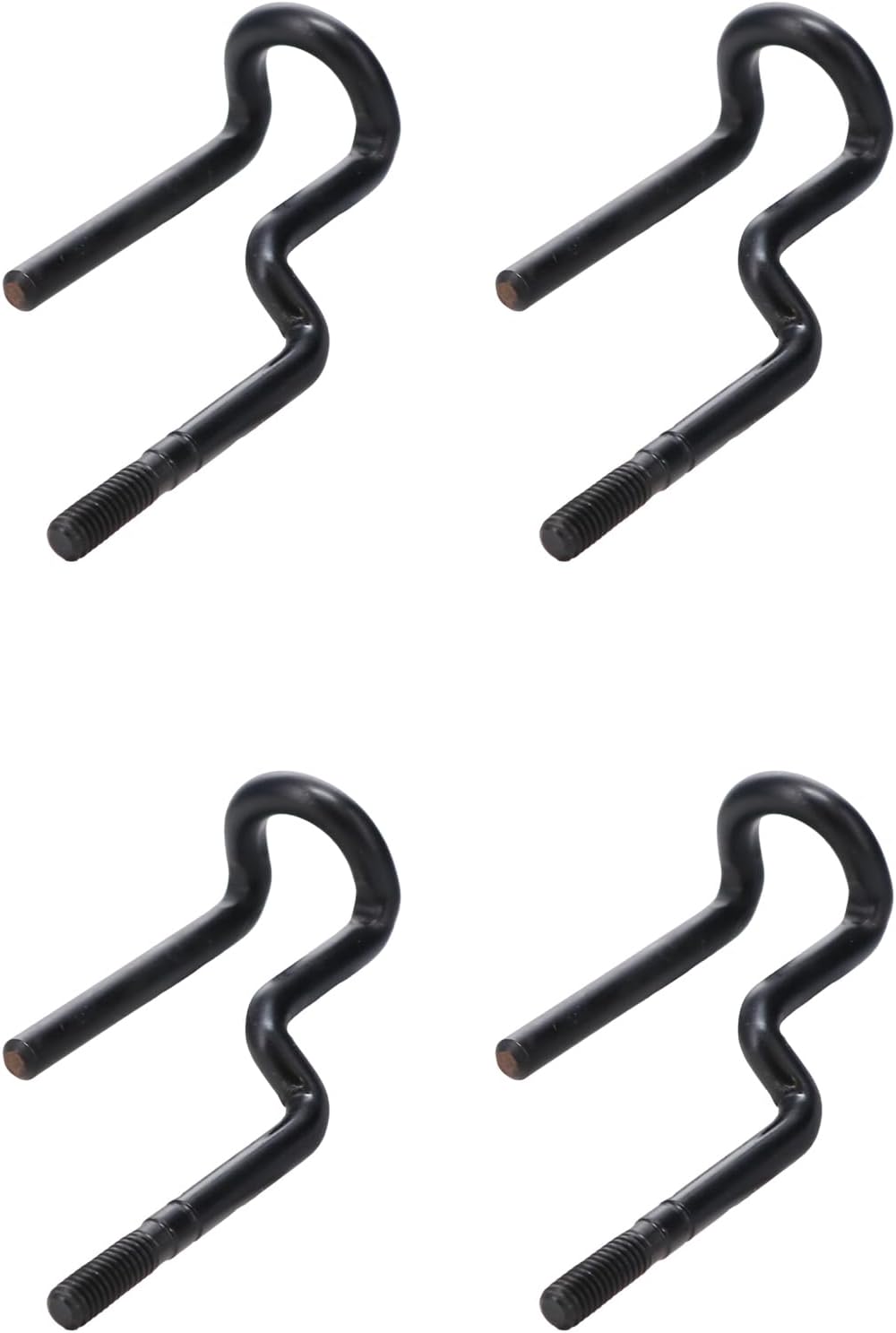 Hitachi Metabo HPT 884324 884-324 Pushing Lever (A) for NT65MA3, NT65M, NT65MA2, NT65MA4 (4-Pack)