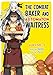 The Combat Baker and Automaton Waitress: Volume 1