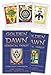 Golden Dawn Magical Tarot