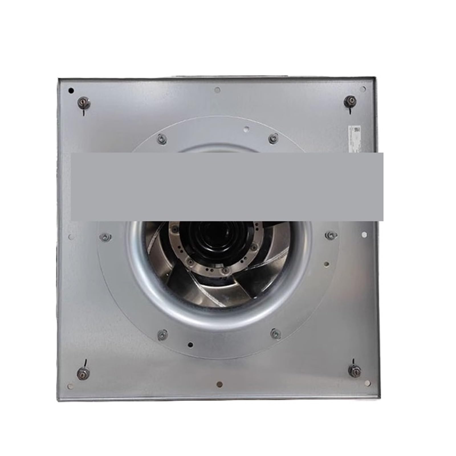 OSHZIKJII K3G450-PA31-03/F01 400V 6.8A 4500W 2480r/min 1600Pa