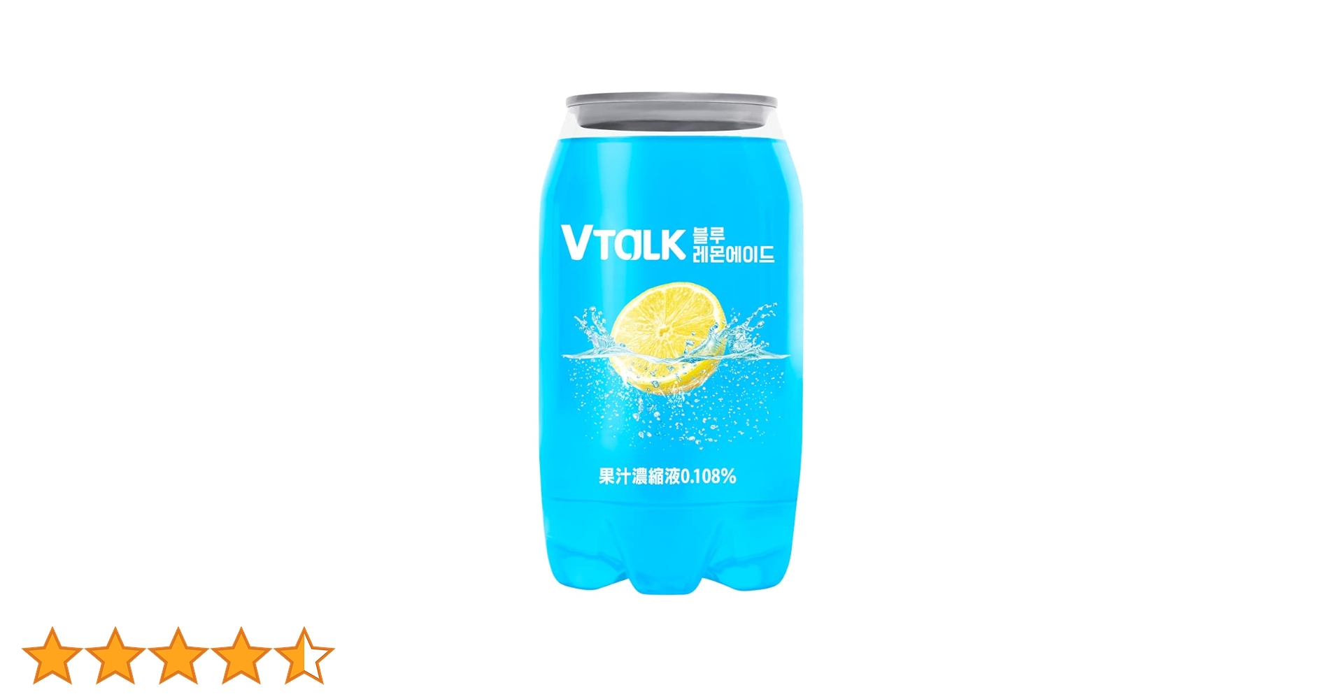 51NXPBtczCL.jpg_BO30,255,255,