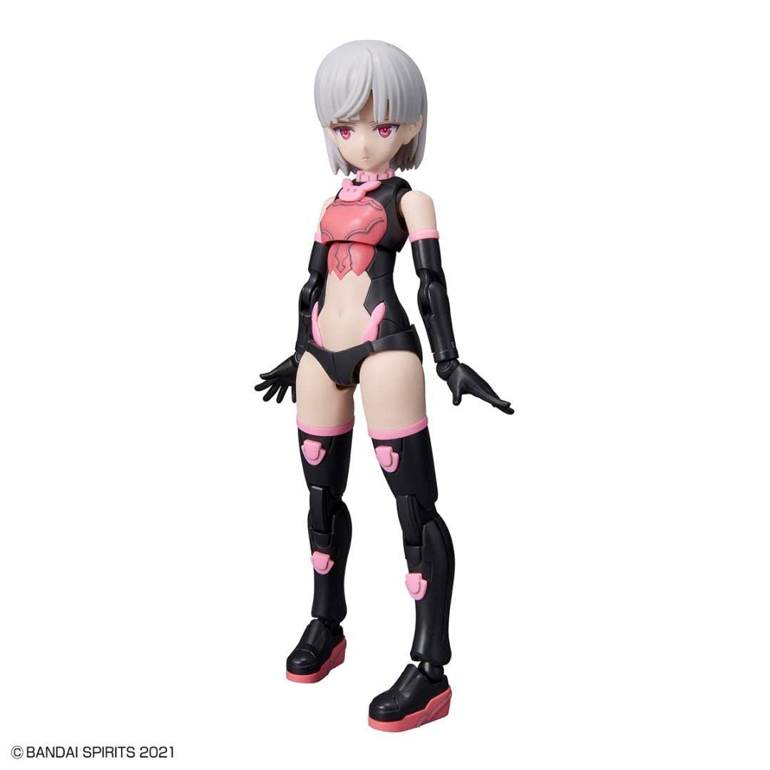 30MS まとめ売り カラーA リシェッタ ライディラ 30MS まとめ売り