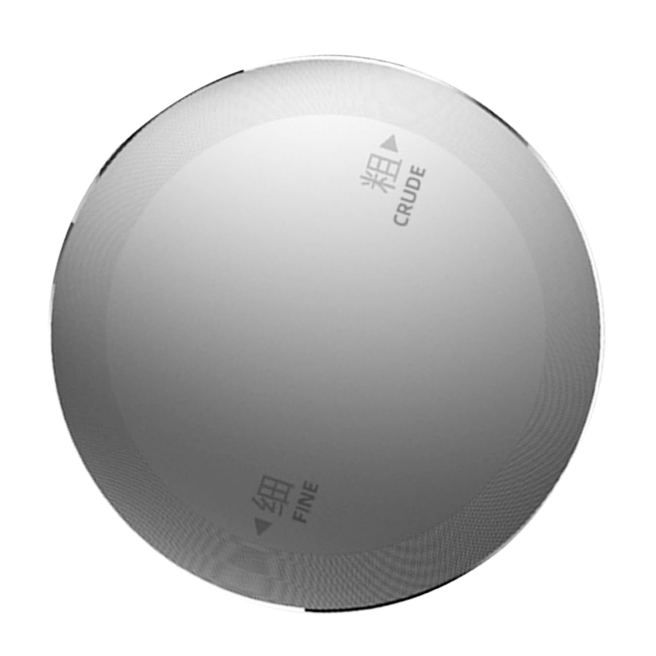 ABOOFAN Wiper Strip Repair Supply Car Windscreen Wiper Repair Tool Easy to Use for Efficient Repairs