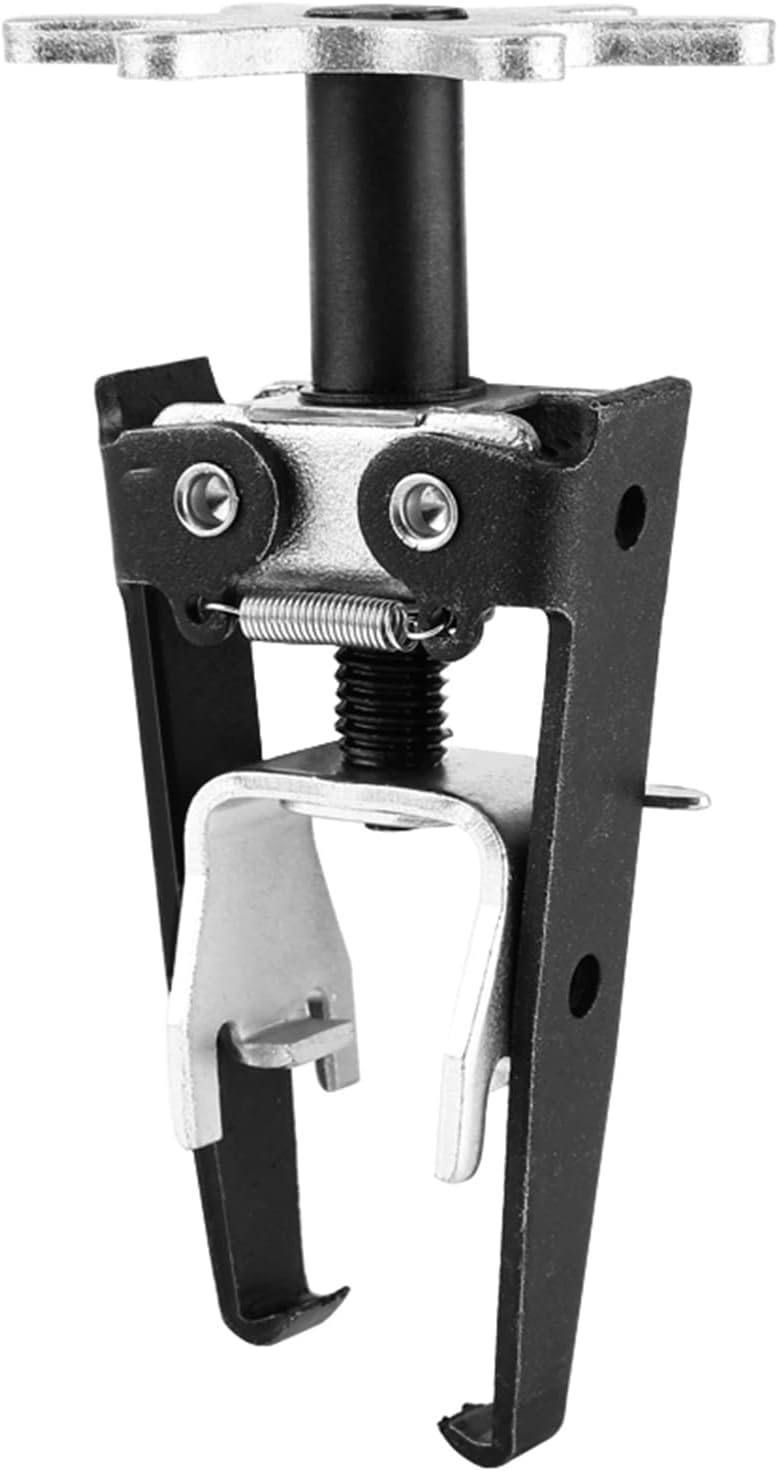 Universal Carbon Steel Engine Overhead Valve Spring