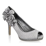 Ruby Shoo