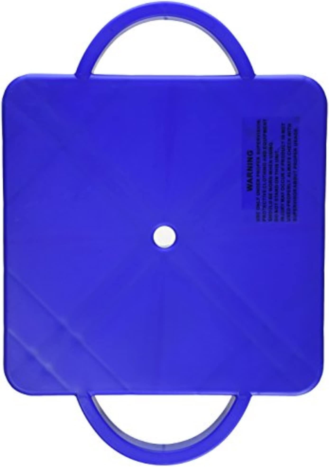 Gamecraft Safety Guard Scooters (Blue)