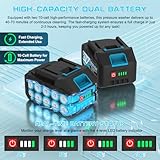 JEMORA B0FDGFZ9CG lato 3