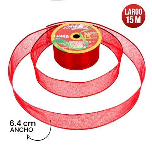 Accesorios, Home Imagen adicional