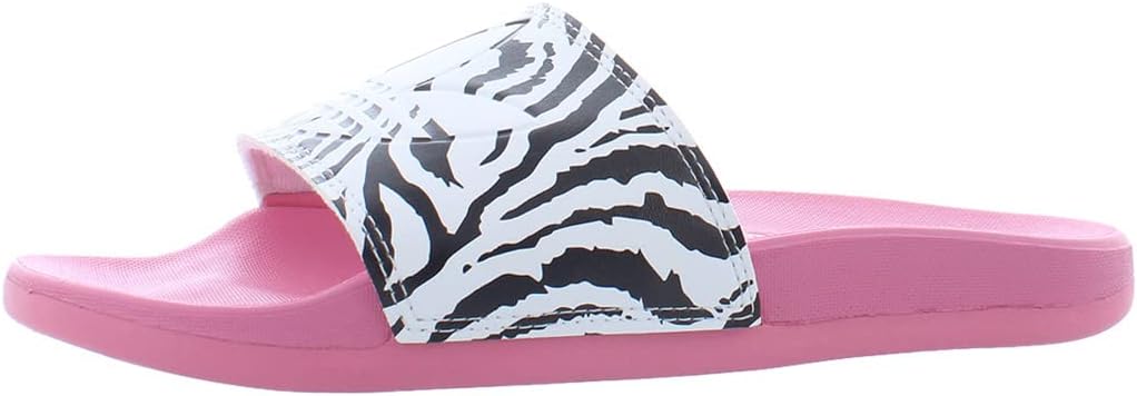 Adidas adilette roze Clearance