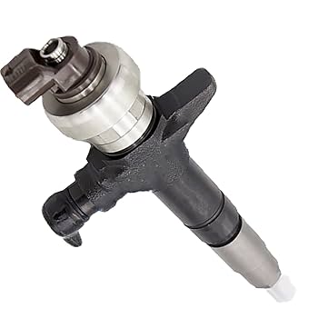 たじ Amazon | ジータレーシング(ZETA RACING) KTM/HUSQVARNA/GASGAS